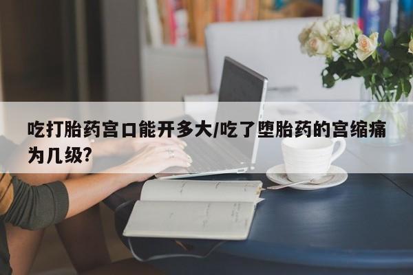 堕胎药在线购买动态 第85页