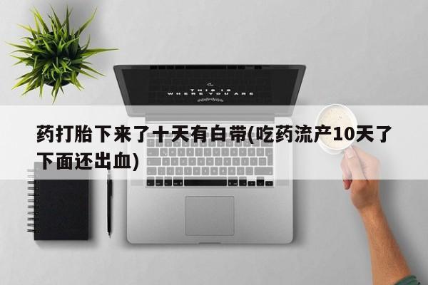 堕胎药在线购买药打胎下来了十天有白带(吃药流产10天了下面还出血)